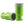 Load image into Gallery viewer, FACHLICH Diamond Drilling Core Bit 1/2pcs 20/25/30/32/35/50/68/110mm Porcelain Tile Marble Granite Hole Saw M14 Thread