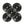 Load image into Gallery viewer, FACHLICH Hot Pressed Multi Holes Diamond Turbo Saw Blade for Hard Material Marble Granite Diameter 4''/4.5"/5"/7"/9"