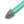 Load image into Gallery viewer, FACHLICH Cross Spiral Tungsten Carbide Drill Bits 10pcs Dia 6/8mm Wood Plastic Ceramic Tile Marble Granite Triangle Shank
