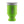 Load image into Gallery viewer, FACHLICH Diamond Drilling Core Bit 1/2pcs 20/25/30/32/35/50/68/110mm Porcelain Tile Marble Granite Hole Saw M14 Thread