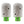 Load image into Gallery viewer, FACHLICH Diamond Milling Finger Bit 1pc/2pcs 10/15/20/25/30/35mm Ceramic Tile Marble Granite Vacuum Brazed Hole Saw