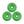 Load image into Gallery viewer, FACHLICH Diamond Grinding Wheel 1/2/3pcs Dia 4"/4.5" for Concrete Granite Rhombus-shaped Sintered Grinding Disc