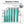 Load image into Gallery viewer, FACHLICH Diamond Hexagon Shank Drilling Core Bits for Tile Porcelain Ceramic Marble Dia 5/6/8/10/12/14 mm