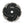 Load image into Gallery viewer, FACHLICH Diamond Saw Blades with Slant Protection Teeth for Cutting Ceramic Tile Granite Marble Brick Masonry Dia 4"/4.5"/5"/7"/9" with 5/8-11 or M14 Thread
