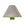 Load image into Gallery viewer, FACHLICH Diamond Chamfer Bit 1pc Dia 20/25/30/35/38/40/45/50/82mm Ceramic Tile Marble Granite 5/8-11 or M14 Thread