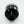 Load image into Gallery viewer, FACHLICH Vacuum Brazed Dry Diamond Drill Core Bits with M14 Thread for Ceramic Granite Marble Stone Dia 6-115mm