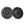 Load image into Gallery viewer, FACHLICH Diamond Turbo Row Cup Grinding Wheel with M14 or 5/8-11 Thread for Concrete Hard Stone Granite Dia 4''/4.5''/5''/7''