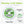 Load image into Gallery viewer, FACHLICH Diamond Wood Cutting Disc 2/3/5/10pcs Dia 85mm Wood Plastic Rubber Pipe Vacuum Brazed Saw Blades