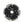 Load image into Gallery viewer, FACHLICH Diamond Saw Blades with Slant Protection Teeth for Cutting Ceramic Tile Granite Marble Brick Masonry Dia 4"/4.5"/5"/7"/9" with 5/8-11 or M14 Thread