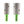 Load image into Gallery viewer, FACHLICH Diamond Milling Finger Bit 1/2pcs Dia 20/25mm Enlarging Shaping the Hole Ceramic Marble Granite Hexagonal Shank