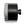 Load image into Gallery viewer, FACHLICH Vacuum Brazed Diamond Drill Bits with 5/8-11 Thread for Granite Marble Stone Tile Ceramic Dia 6-152mm