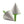 Load image into Gallery viewer, FACHLICH Diamond Chamfer Bit 1/2pcs 20/25/30/35/38/40/45/50mm Ceramic Tile Marble Granite Hexagonal Shank