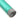 Load image into Gallery viewer, FACHLICH Diamond Core Bit 5pcs Dia 6/8/10/12mm+6mm Carbide drill bit Ceramic Tile Marble Granite Hole Saw Quick-fit Shank