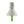 Load image into Gallery viewer, FACHLICH Diamond Milling Finger Chamfering Bit 10-35mm/20-50mm Ceramic Tile Porcelain Granite Vacuum Brazed Hole Saw Hex Shank