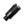 Load image into Gallery viewer, FACHLICH Laser Welded Dry Diamond Drilling Core Bits with 5/8-11 or M14 Thread for Drilling Hard Granite Marble Dia 6-102mm