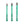 Load image into Gallery viewer, FACHLICH Cross Spiral Tungsten Carbide Drill Bits 3pcs Dia 5/6/8/10/12mm Wood Plastic Concrete Porcelain Tile Quick-fit Shank