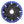 Load image into Gallery viewer, FACHLICH Metal Cutting Diamond Blade All Purpose Cut Off Wheel for Rebar Sheet Metal Angle Iron Stainless Steel Dia 4.5"/5"/6"/7"/9"/12"/14"/16"