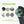 Load image into Gallery viewer, FACHLICH X Mesh Turbo Diamond Cutting Disc for Cutting Porcelain Ceramic Tile Marble Dia 3''/75mm