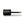 Load image into Gallery viewer, FACHLICH Laser Welded Dry Diamond Drilling Core Bits with 5/8-11 or M14 Thread for Drilling Hard Granite Marble Dia 6-102mm