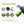 Load image into Gallery viewer, FACHLICH Diamond Drilling Core Bit 1/2pcs 20/25/30/32/35/50/68/110mm Porcelain Tile Marble Granite Hole Saw M14 Thread
