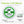Load image into Gallery viewer, FACHLICH Diamond X Mesh Cutting Disc 2/3/5/10pcs Dia 85mm Porcelain Tile Marble Granite Hot Pressing Saw Blades
