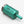 Load image into Gallery viewer, FACHLICH Welded Diamond Drilling Core Bits Wet Shank Connection Drill Bits Hole Saw for Drilling Marble Granite Dia 6-75mm