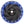 Load image into Gallery viewer, FACHLICH Metal Cutting Diamond Blade All Purpose Cut Off Wheel for Rebar Sheet Metal Angle Iron Stainless Steel Dia 4.5"/5"/6"/7"/9"/12"/14"/16"