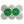 Load image into Gallery viewer, FACHLICH Diamond Wet Polishing Pads for Granite Marble Dia 4''/100mm 8pcs/set