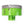 Load image into Gallery viewer, FACHLICH Dry Diamond Drilling Core Bits with M14 Thread for Ceramic Tile Granite Marble Stone Dia 6-130mm