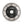 Load image into Gallery viewer, FACHLICH Diamond Dual Cutting Disc with 5/8-11 or M14 Thread for Cutting Granite Marble Concrete Brick Dia 3"/4.5"/5"