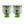 Load image into Gallery viewer, FACHLICH Diamond Drilling Milling Finger Bits 1 or 2pcs Dia 20/25/35/50/68/75 mm for Ceramic Tile Granite Marble  Stone 5/8"-11 or M14 Thread