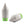 Load image into Gallery viewer, FACHLICH Diamond Chamfering Milling Finger Bits Vacuum Brazed 1pc Dia 20/25/35/50mm Polishing Ceramic Porcelain Tile Marble Granite Angle Grinder 5/8"-11 or M14 Thread