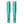 Load image into Gallery viewer, FACHLICH Diamond Hexagon Shank Drilling Core Bits for Tile Porcelain Ceramic Marble Dia 5/6/8/10/12/14 mm