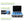 Load image into Gallery viewer, FACHLICH Diamond Drill Core Bits 5/8-11 Thread for Ceramic Tile Granite Marble 9pcs/box Dia 6/8/10/16/19/25/32/51mm