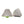 Load image into Gallery viewer, FACHLICH Diamond Chamfer Milling Bits with 5/8-11 or M14 or M10 Thread for Enlarging Polishing and Bevelling the Exist Holes in Ceramic Porcelain Tile Dia 35/50/82mm