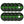 Load image into Gallery viewer, FACHLICH High-Speed Steel Cutting Disc Dia 50/75mm Cutting Copper Soft Metal Aluminum Wood Pipe Drywall Metal Superthin Bore 10mm Saw Blade