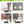 Load image into Gallery viewer, FACHLICH Diamond Milling Finger Bit 1pc Dia 10/15/20/25mm Enlarging Shaping the Hole Porcelain Ceramic Marble Granite Hexagonal Shank