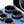 Load image into Gallery viewer, FACHLICH Diamond Drill Core Bits 5/8-11 Thread for Ceramic Tile Granite Marble 7pcs/box Dia 25/35/45/51/65/76mm