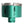 Load image into Gallery viewer, FACHLICH Welded Diamond Drilling Core Bits with 5/8-11 Thread for Drilling Marble Granite Artificial Stone Tile Dia 20-75mm