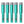 Load image into Gallery viewer, FACHLICH Diamond Hexagon Shank Drilling Core Bits for Tile Porcelain Ceramic Marble Dia 5/6/8/10/12/14 mm