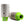 Load image into Gallery viewer, FACHLICH Diamond Finger Milling Bits with 5/8-11 or M14 Thread for Beveling Existing Holes in Porcelain Ceramic Marble Granite Dia 10/20/25/30/35mm