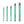 Load image into Gallery viewer, FACHLICH Cross Spiral Tungsten Carbide Drill Bits 3pcs Dia 5/6/8/10/12mm Wood Plastic Ceramic Tile Marble Granite Triangle Shank