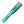 Load image into Gallery viewer, FACHLICH Hex Shank Vacuum Brazed Diamond Drill Bits for Granite Marble Tile Dia 16-68mm