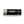 Load image into Gallery viewer, FACHLICH Vacuum Brazed Diamond Drill Bits with 5/8-11 Thread for Granite Marble Stone Tile Ceramic Dia 6-152mm