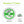 Load image into Gallery viewer, FACHLICH Diamond Hot Pressed Granite Concrete Turbo Blade for Granite Concrete Hard Artificial Stone Dia 3''/75mm