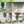 Load image into Gallery viewer, FACHLICH Diamond Chamfer Milling Bits with 5/8-11 or M14 or M10 Thread for Enlarging Polishing and Bevelling the Exist Holes in Ceramic Porcelain Tile Dia 6-25mm