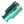 Load image into Gallery viewer, FACHLICH Welded Diamond Drilling Core Bits with 5/8-11 Thread for Drilling Marble Granite Artificial Stone Tile Dia 20-75mm
