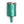 Load image into Gallery viewer, FACHLICH Welded Diamond Drilling Core Bits Wet Shank Connection Drill Bits Hole Saw for Drilling Marble Granite Dia 6-75mm