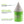 Load image into Gallery viewer, FACHLICH Diamond Chamfer Bit 1pc Dia 20/25/30/35/38/40/45/50/82mm Ceramic Tile Marble Granite 5/8-11 or M14 Thread