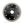 Load image into Gallery viewer, FACHLICH X Mesh Turbo Diamond Saw Blade for Cutting Porcelain Marble Tile Ceramic Dia 4''/4.5''/5''/7''/8''/9''/10''/12''